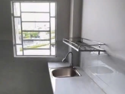 Cho thuê phòng trọ 15m2 gần cầu tân thuận 2 - quận 7 4