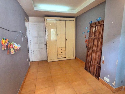 Bán Căn Chung Cư Mini Ở Lĩnh Nam Giá 1,35 Tỷ 2