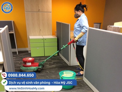 Dịch vụ vệ sinh nhà mới xây, vệ sinh nhà ở 0