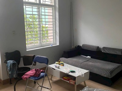 Cần bán nhanh nhà 2 tầng 80m2 MT Bàu Trảng 2 ngay tượng đài mẹ nhu thanh khê 1