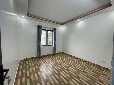 Bán nhà riêng 45mx 4 tầng Phương Lưu Vạn Mỹ. Giá rẻ 3