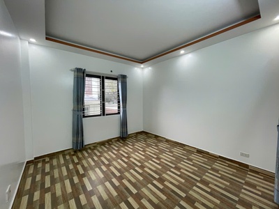 Bán nhà riêng 45mx 4 tầng Phương Lưu Vạn Mỹ. Giá rẻ 5