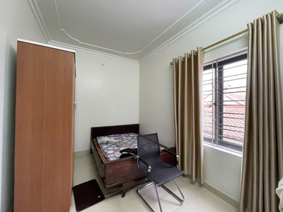 Bán nhà 98mx 3 tầng riêng độc lập ngõ 282 Đà Nẵng có gara. Giá rẻ 0