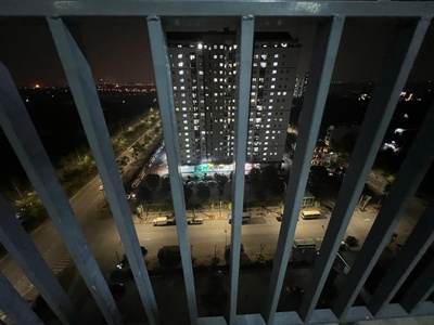 Chính chủ gửi bán căn hộ 68m tầng 15 view thoáng, full nội thất tại KDT Thanh Hà Mường Thanh 3