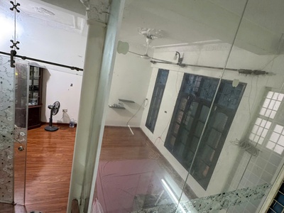 Cho thuê riêng, ngõ ô tô, thông kinh doanh Vũ Phạm Hàm, Cầu Giấy 40m x 3.5T giá 15 triệu 1
