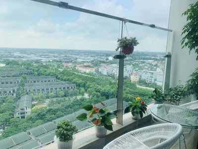 cơ hội sở hữu căn hộ cực sốc dự án The Fibonan- duy nhất3 suất ngoại giao  3