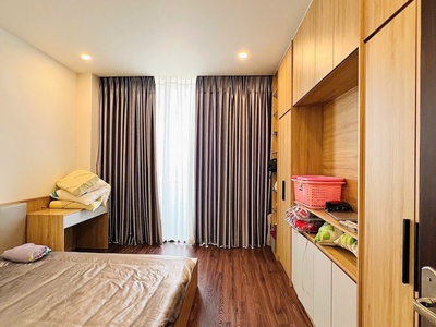 Cần bán gấp MT Trịnh Đình Trọng, P. Hòa Thạnh, Q. Tân Phú 2