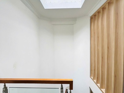 Cần bán gấp MT Trịnh Đình Trọng, P. Hòa Thạnh, Q. Tân Phú 8