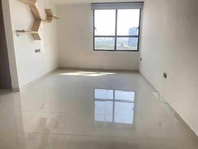 Cho thuê -  Saigon Royal - 2PN, 2 WC- HTCB view đẹp -  DT 56m2 - Giá 18 triệu 0