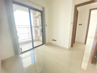 Cho thuê -  Saigon Royal - 2PN, 2 WC- HTCB view đẹp -  DT 56m2 - Giá 18 triệu 6