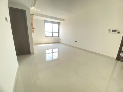 Cho thuê -  Saigon Royal - 2PN, 2 WC- HTCB view đẹp -  DT 56m2 - Giá 18 triệu 5
