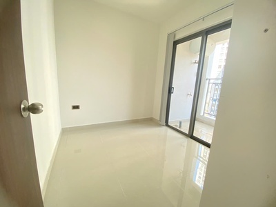 Cho thuê -  Saigon Royal - 2PN, 2 WC- HTCB view đẹp -  DT 56m2 - Giá 18 triệu 3