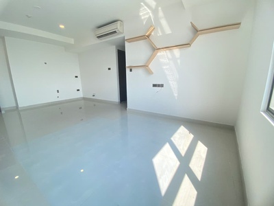 Cho thuê -  Saigon Royal - 2PN, 2 WC- HTCB view đẹp -  DT 56m2 - Giá 18 triệu 1