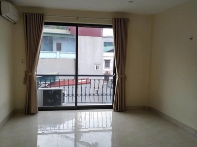 Đầu tháng 03/2025 có phòng trọ chính chủ cho thuê tại Ngõ 1 Võ Chí Công, Cầu Giấy 5