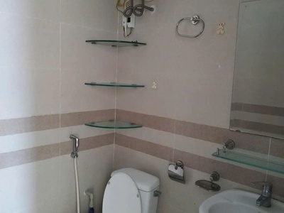 Đầu tháng 03/2025 có phòng trọ chính chủ cho thuê tại Ngõ 1 Võ Chí Công, Cầu Giấy 6