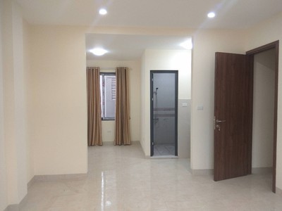 Đầu tháng 03/2025 có phòng trọ chính chủ cho thuê tại Ngõ 1 Võ Chí Công, Cầu Giấy 0