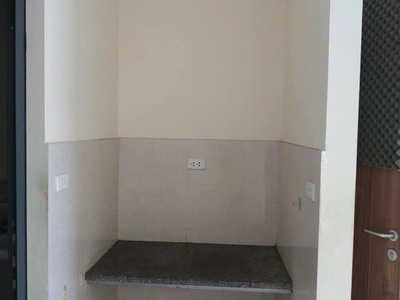 Đầu tháng 03/2025 có phòng trọ chính chủ cho thuê tại Ngõ 1 Võ Chí Công, Cầu Giấy 4