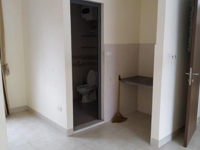 Đầu tháng 03/2025 có phòng trọ chính chủ cho thuê tại Ngõ 1 Võ Chí Công, Cầu Giấy 1