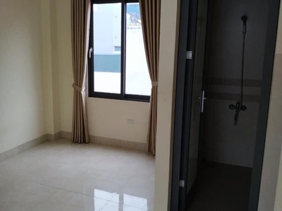 Đầu tháng 03/2025 có phòng trọ chính chủ cho thuê tại Ngõ 1 Võ Chí Công, Cầu Giấy 2