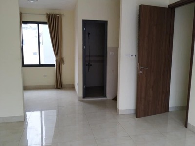 Đầu tháng 03/2025 có phòng trọ chính chủ cho thuê tại Ngõ 1 Võ Chí Công, Cầu Giấy 3