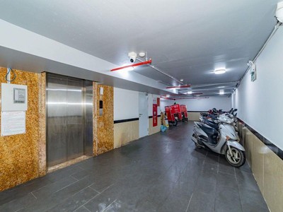 Bán nhà mặt phố trục chính liên kết các quận tây hồ, ba đình, cầu giấy, mặt tiền 14m, gần 400m2 x 8 1