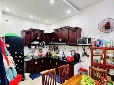 Gấp bán gấp bán, mặt tiền phạm cự lượng, chưa qua đầu tư 0