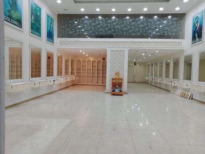 Bán nhà mặt phố trục chính liên kết các quận tây hồ, ba đình, cầu giấy, mặt tiền 14m, gần 400m2 x 8 2