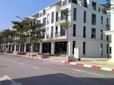 Bt hud mê linh 70 triệu/m đối diện dự án sun group.trung tâm huyện 2