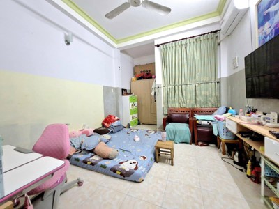 Gấp bán gấp bán, mặt tiền phạm cự lượng, chưa qua đầu tư 2