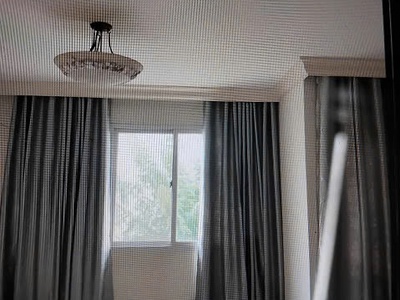 Cần bán biệt thự  liền kề khu splendora an khánh tại  hoài đức - hà nội 0