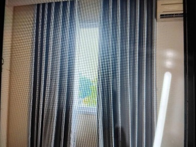 Cần bán biệt thự  liền kề khu splendora an khánh tại  hoài đức - hà nội 1