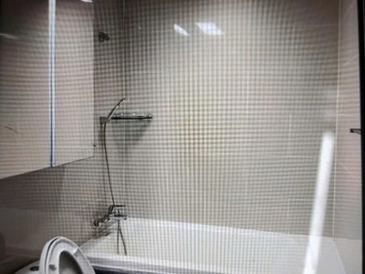 Cần bán biệt thự  liền kề khu splendora an khánh tại  hoài đức - hà nội 2