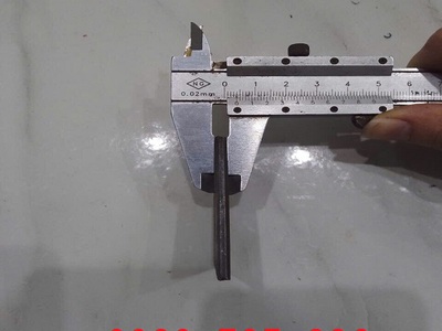 Pát sắt giường tầng uy tín và giá rẻ 0