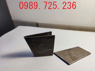 Pát sắt giường tầng uy tín và giá rẻ 2