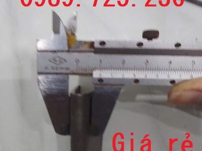 Pát sắt giường tầng uy tín và giá rẻ 3