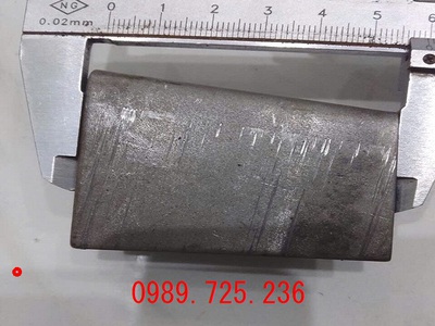 Pát sắt giường tầng uy tín và giá rẻ 4