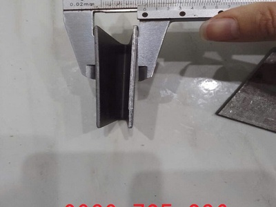 Pát sắt giường tầng uy tín và giá rẻ 5
