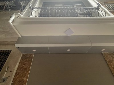 Bán nhà nguyễn phúc lai phân lô ô tô đỗ cửa kinh doanh full nội thất ở sướng giá 16 tỷ 1