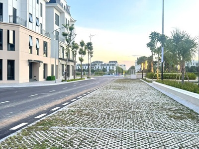 Bán nhà 5 tầng mới xây, gần ngay trung tâm hành chính Thành phố Thanh Hóa 1