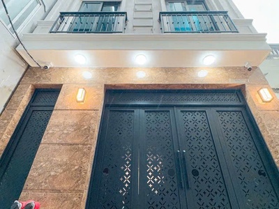 Bán rẻ tòa nhà 7 tầng quận hoàng mai, thanh xuân, đống đa, giá từ 10 tỷ đến 15 tỷ 0