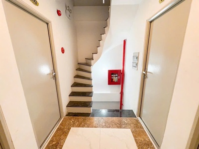 Bán rẻ tòa nhà 7 tầng quận hoàng mai, thanh xuân, đống đa, giá từ 10 tỷ đến 15 tỷ 1