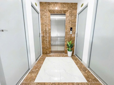 Bán rẻ tòa nhà 7 tầng quận hoàng mai, thanh xuân, đống đa, giá từ 10 tỷ đến 15 tỷ 2