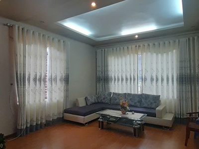 Cho thuê nhà riêng full đồ , phù hợp làm văn phòng , spa ...kết hợp ở Sở Dầu , Hồng Bàng 3