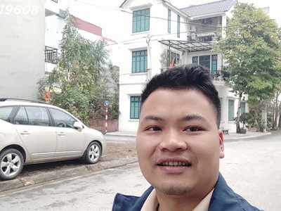 Cực kì hiếm-ngọc thụy, long biên- phân lô vỉa hè ô tô tránh, mặt tiền 7,5m kinh doanh cực đỉnh 0