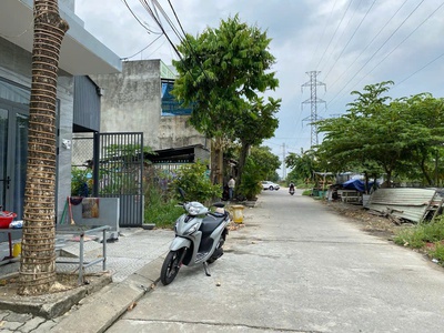 Bán gấp dãy trọ 5 phòng   khu dân cư phước lý, cẩm lệ   thu nhập ổn định 11 triệu/tháng 0