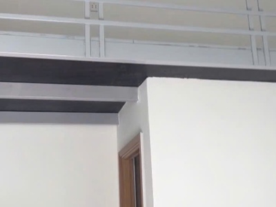 Bán gấp dãy trọ 5 phòng   khu dân cư phước lý, cẩm lệ   thu nhập ổn định 11 triệu/tháng 1