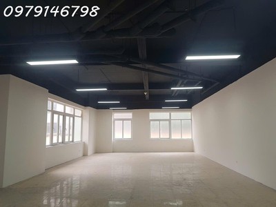 Cần bán gấp sàn thương mại 600 m2 tại tầng 1 tòa nhà unimax, số 210 quang trung, hà đông, hà nội. 2