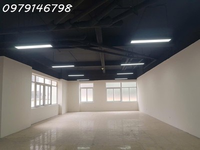 Cần bán gấp sàn thương mại 600 m2 tại tầng 1 tòa nhà unimax, số 210 quang trung, hà đông, hà nội. 4