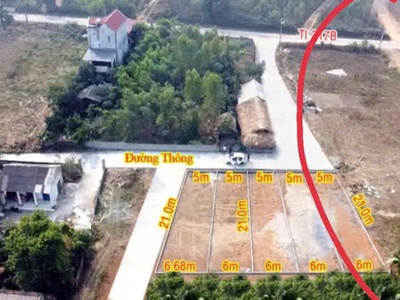 Cần bán nhanh đất view hồ ngay khu sinh thái hồ phượng mao thanh thuỷ, thanh sơn phú thọ 0
