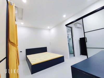 Nhượng lại ccmn 45m2 1n1k tại đội cấn, ba đình, hà nội 2